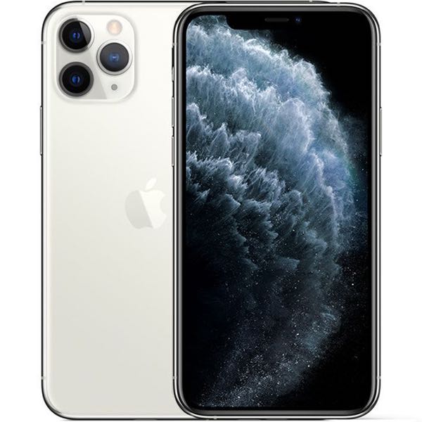 iPhone 11 Pro Max 64GB (Likenew)