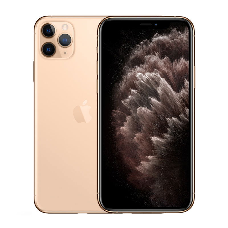 iPhone 11 Pro Max 256GB Chính hãng (VN/A)