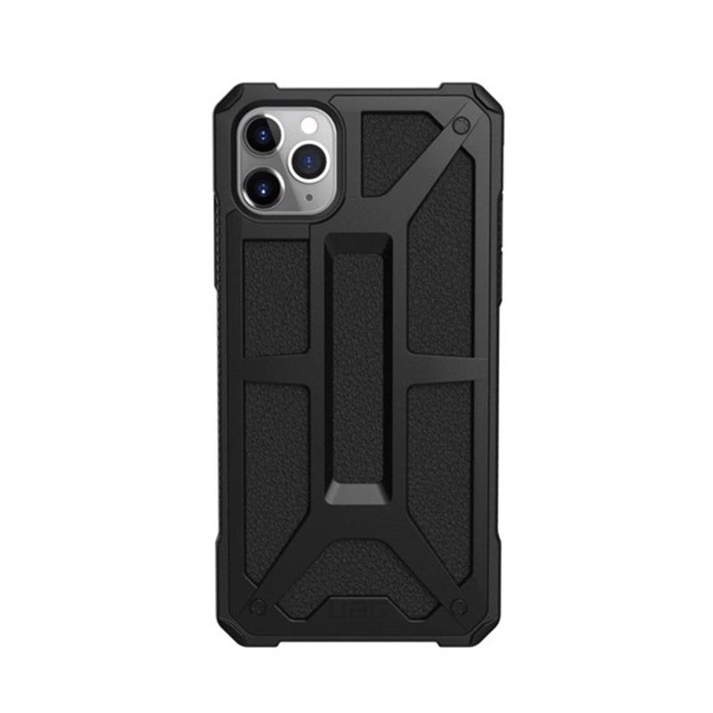 Ốp lưng iPhone 11 Pro UAG Monarch