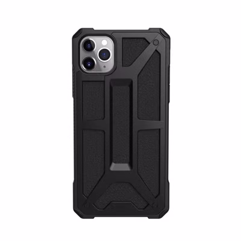 Ốp lưng iPhone 11 Pro UAG Monarch - ảnh 1
