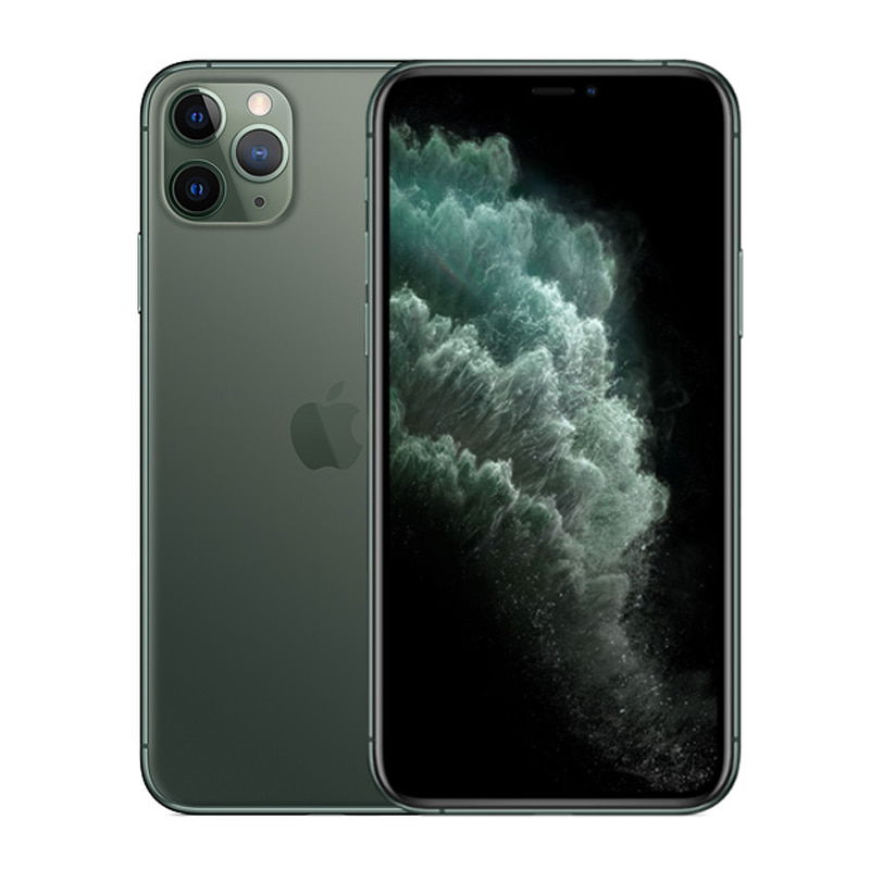 iPhone 11 Pro 512GB (Likenew)