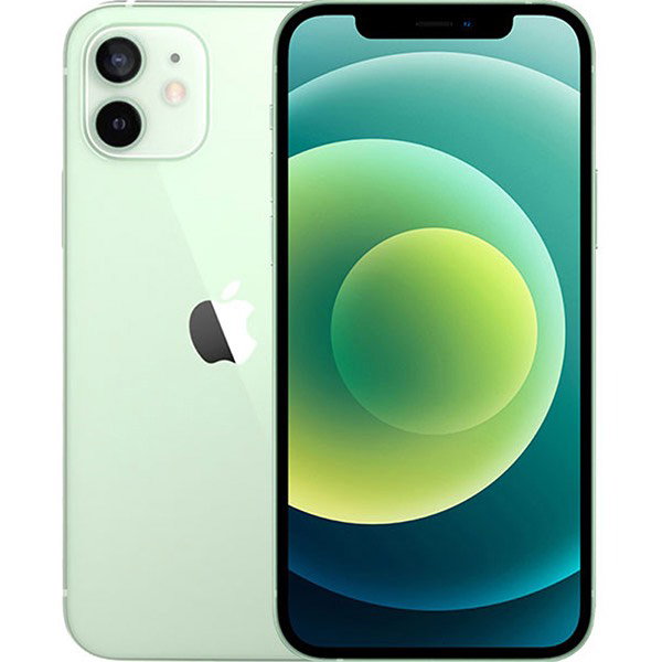 SẢN PHẨM KHÔNG ONWEB