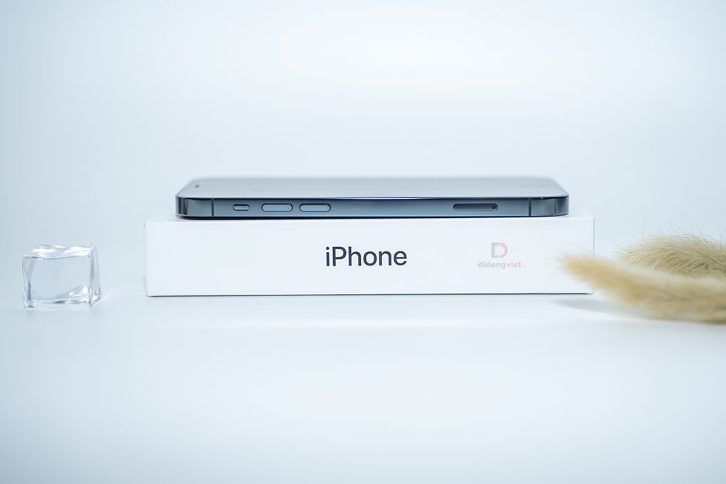 iPhone 12 Pro 128GB (Likenew)