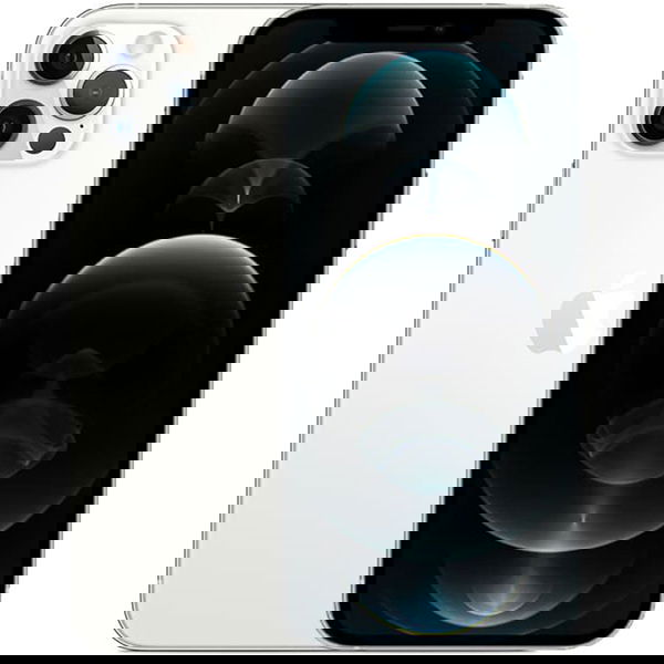 iPhone 12 Pro 128GB (Likenew)
