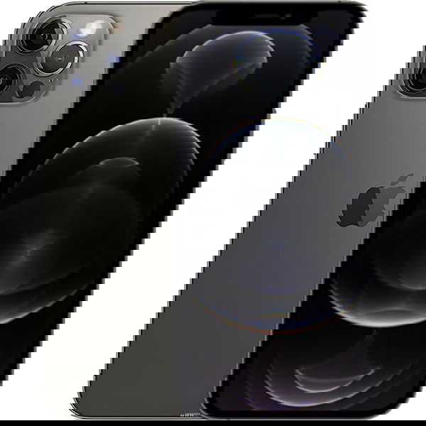 iPhone 12 Pro 128GB (Likenew)