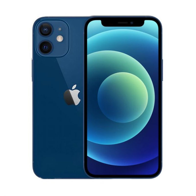 SẢN PHẨM KHÔNG ONWEB