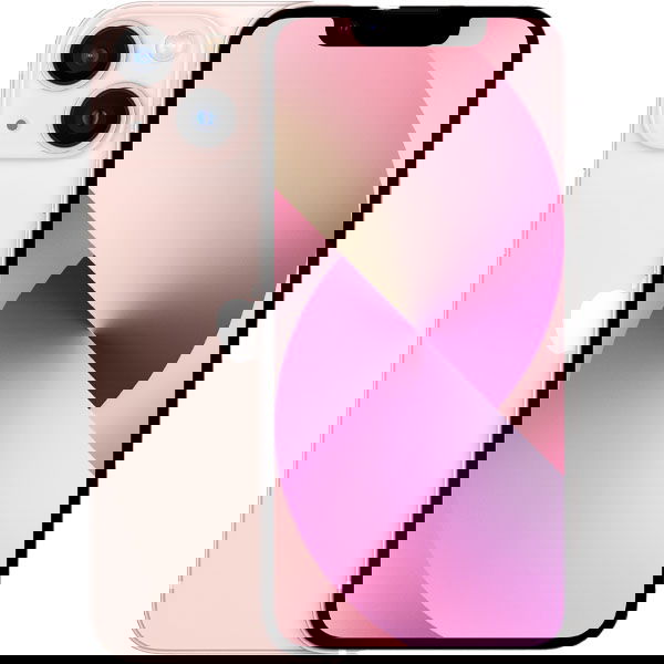 iPhone 13 128GB Chính Hãng (Đã Active)