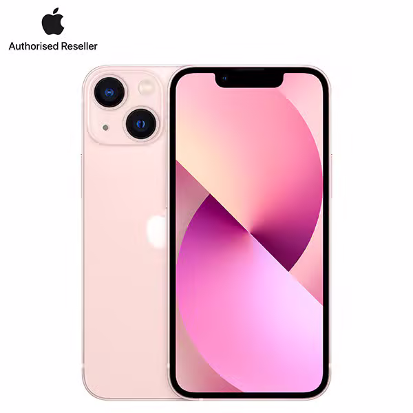 iPhone 13 512GB Chính Hãng (VN/A) - ảnh 14