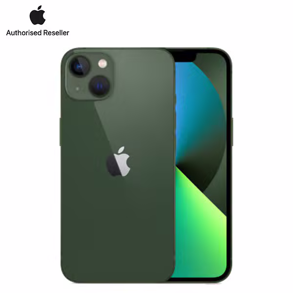 iPhone 13 512GB Chính Hãng (VN/A) - ảnh 1