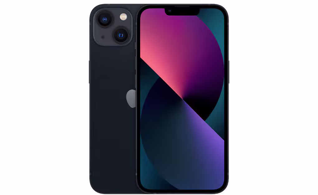 iPhone 13 128GB Chính Hãng (VN/A) - ảnh 8