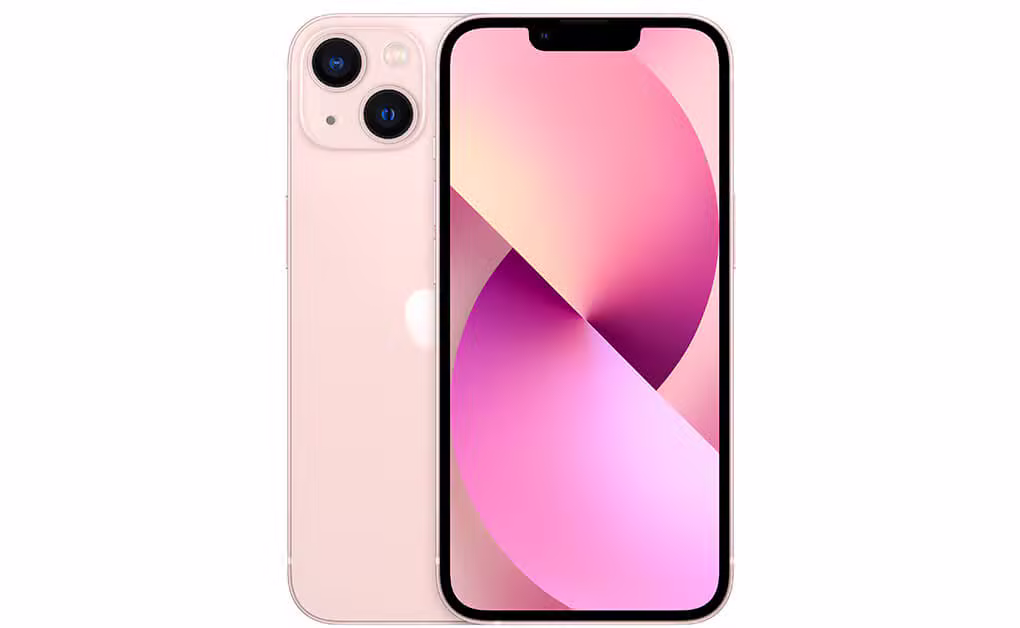 iPhone 13 128GB Chính Hãng (VN/A) - ảnh 6