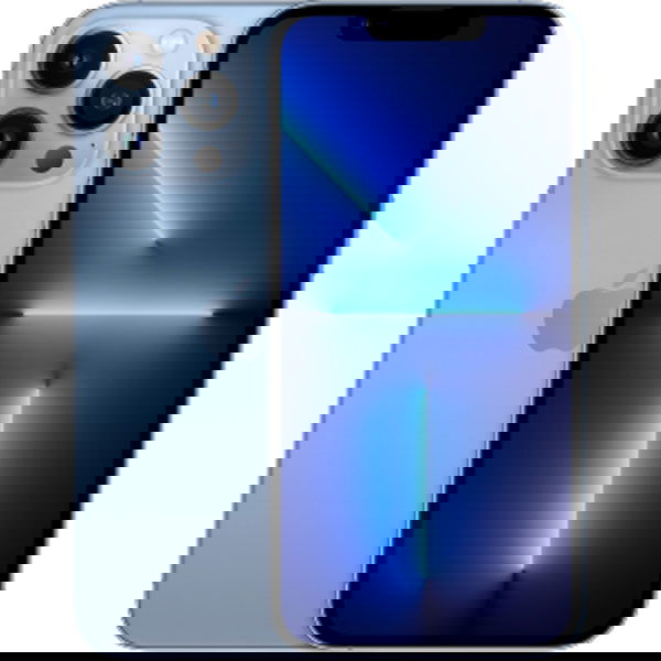 iPhone 13 Pro 256GB Chính Hãng (Đã Active)