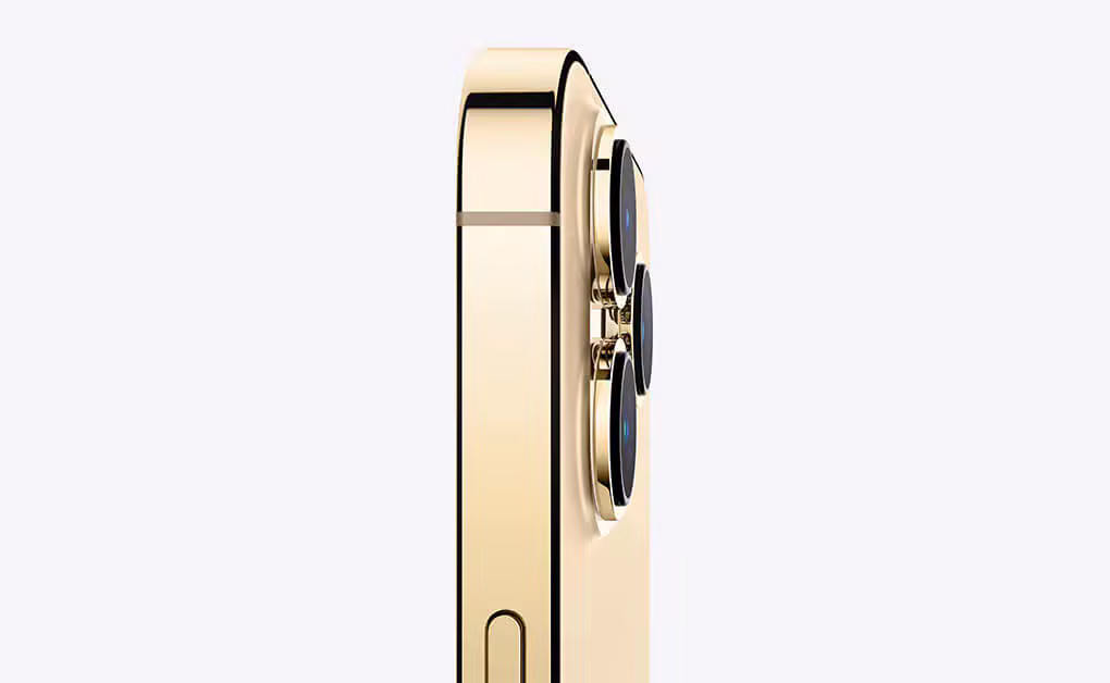 iPhone 13 Pro 128GB Chính hãng (VN/A) - ảnh 26