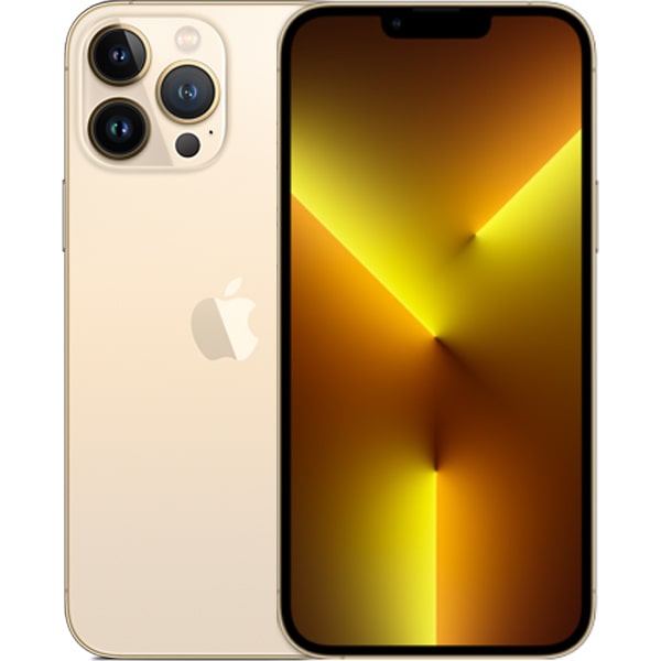 iPhone 13 Pro 256GB (Cũ)