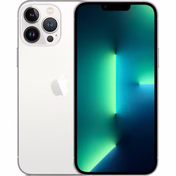iPhone 13 Pro Max 128GB Chính Hãng (VN/A) - ảnh 2