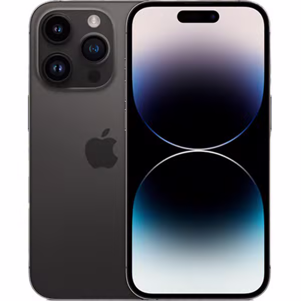 iPhone 14 Pro Max 512GB (Fullbox) Cũ - ảnh 4