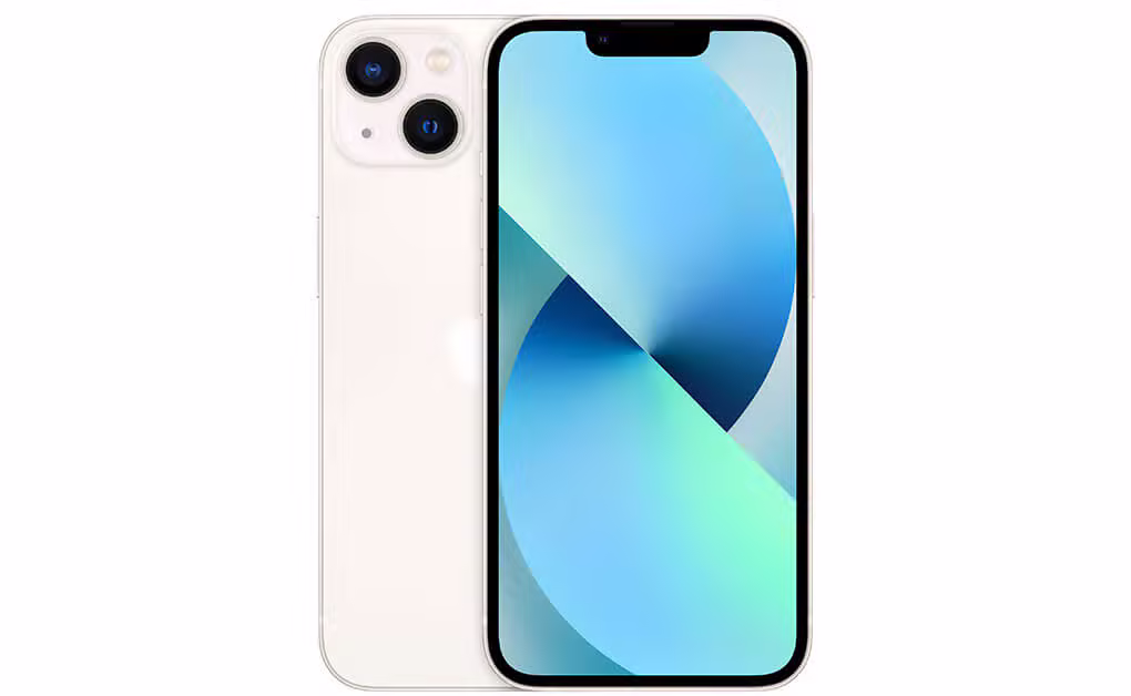 iPhone 13 128GB Chính Hãng (VN/A) - ảnh 7