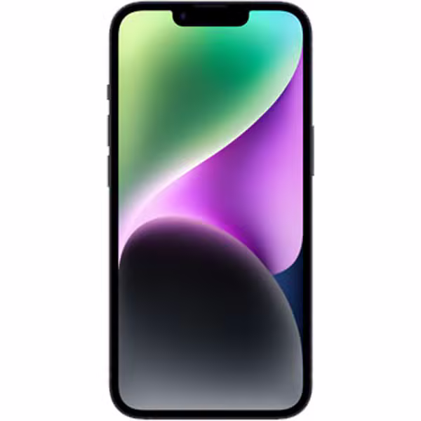 iPhone 14 128GB Chính hãng (VN/A) - ảnh 2