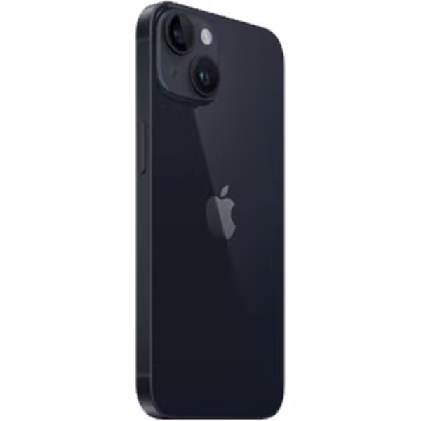 iPhone 14 128GB Chính hãng (VN/A) - ảnh 3