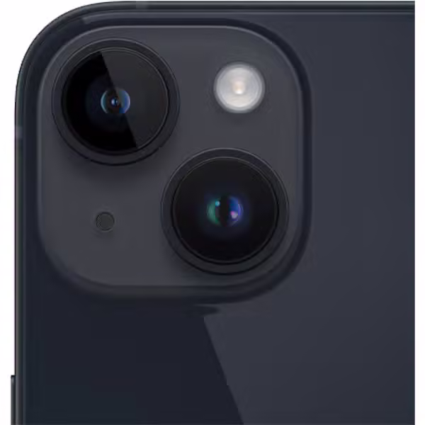 iPhone 14 128GB Chính hãng (VN/A) - ảnh 4