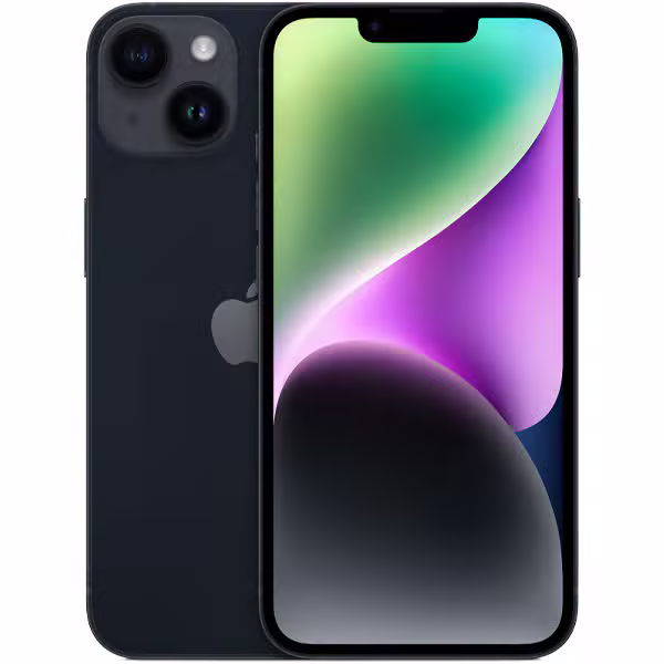 iPhone 14 128GB Chính hãng (VN/A) - ảnh 8