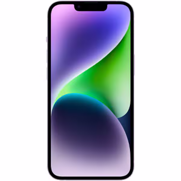 iPhone 14 Plus 256GB Chính Hãng (VN/A) - ảnh 2