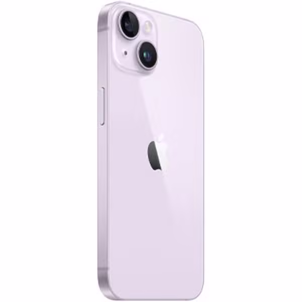 iPhone 14 Plus 256GB Chính Hãng (VN/A) - ảnh 3