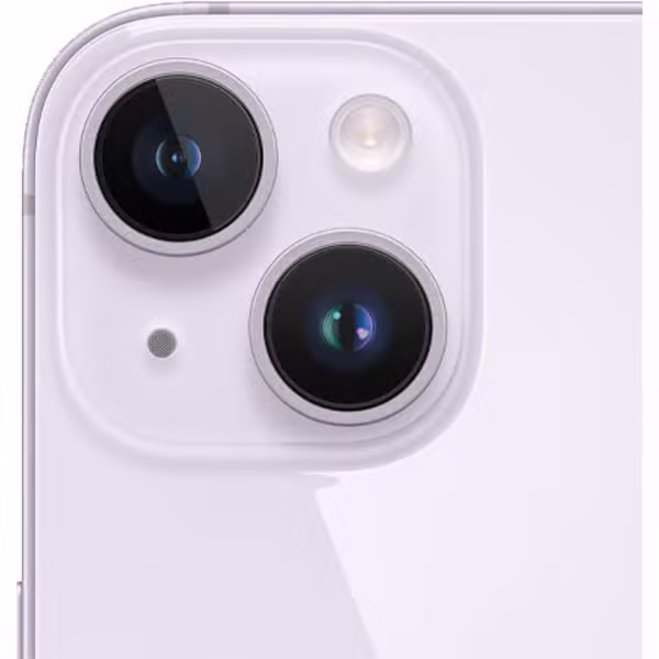iPhone 14 Plus 256GB Chính Hãng (VN/A) - ảnh 4