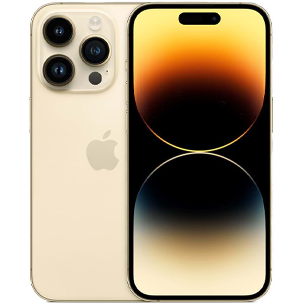 iPhone 14 Pro Max 1TB (Likenew)