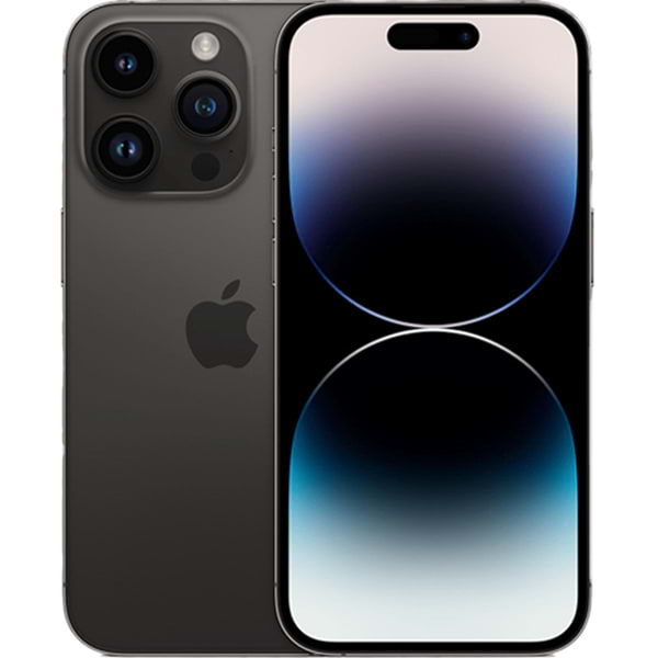 iPhone 14 Pro Max 1TB (Likenew)