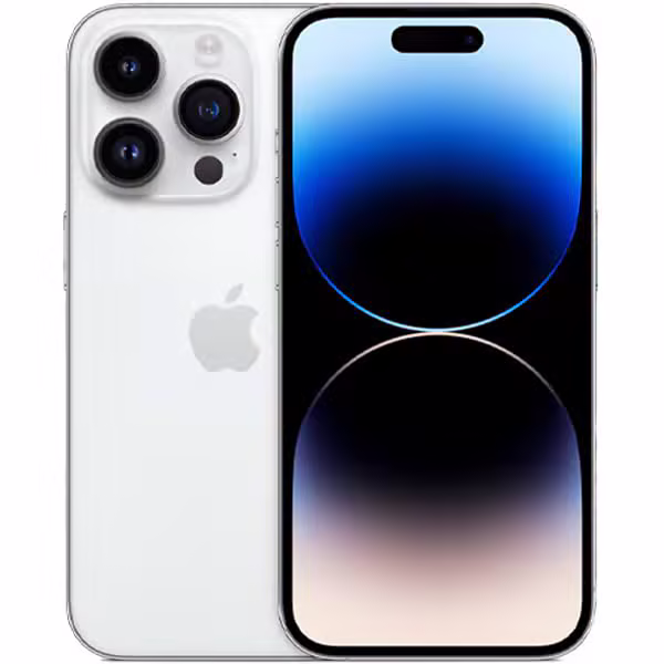 iPhone 14 Pro 256GB Cũ - ảnh 2