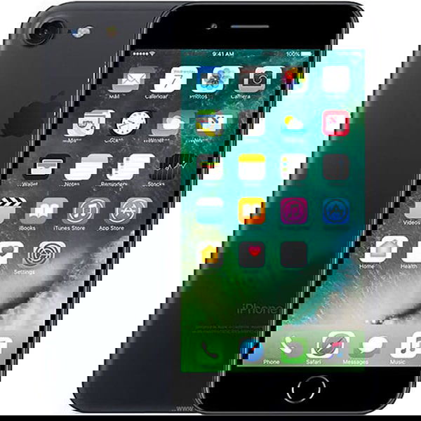 iPhone 7 256GB (Likenew)