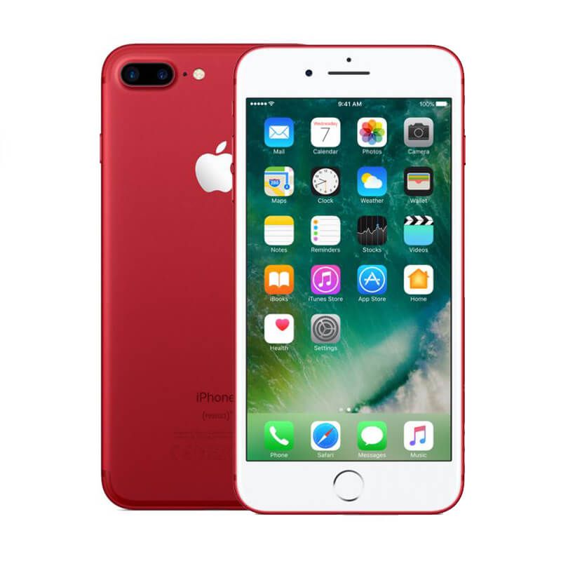 SẢN PHẨM KHÔNG ONWEB