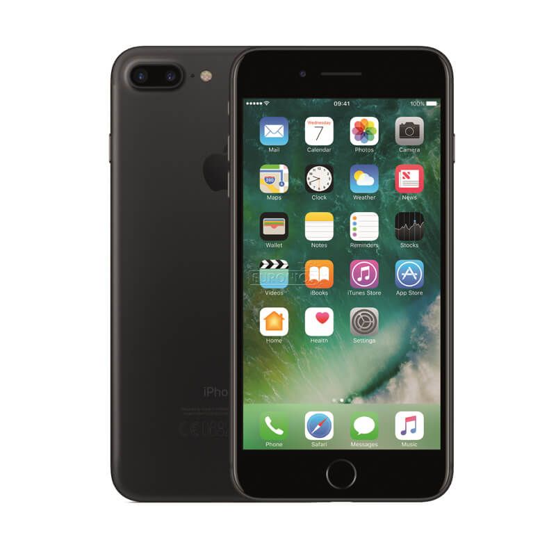 SẢN PHẨM KHÔNG ONWEB