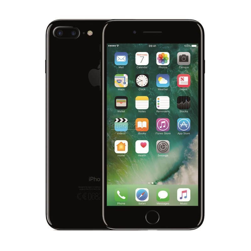 SẢN PHẨM KHÔNG ONWEB