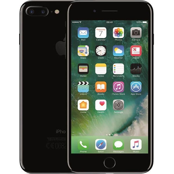 SẢN PHẨM KHÔNG ONWEB