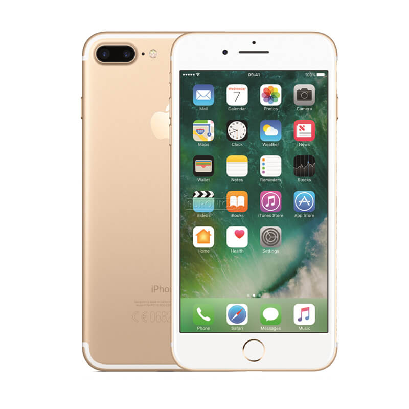 iPhone 7 Plus 32GB (Likenew) Fullbox