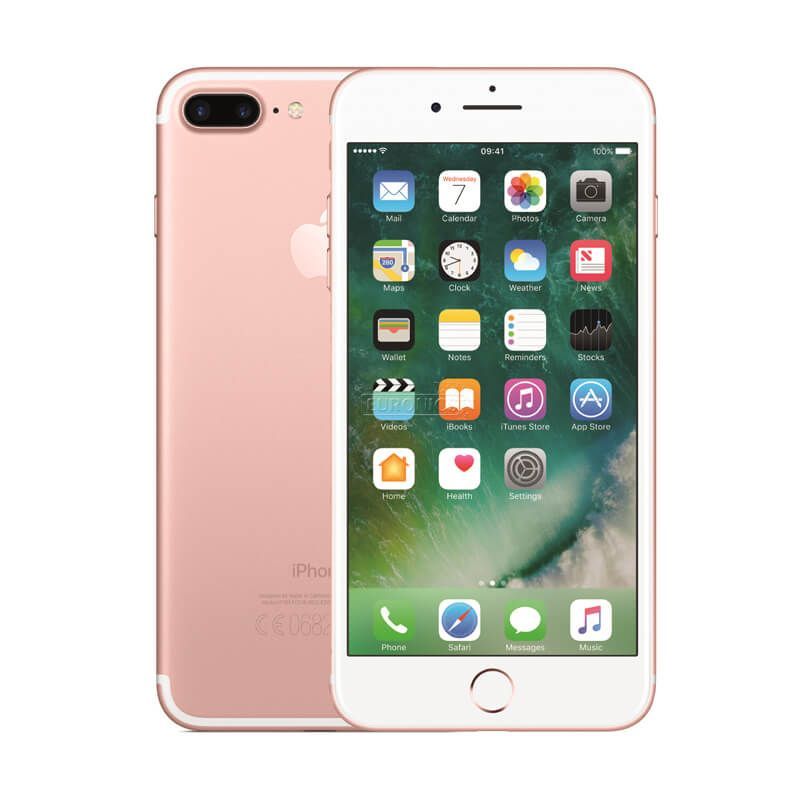 SẢN PHẨM KHÔNG ONWEB