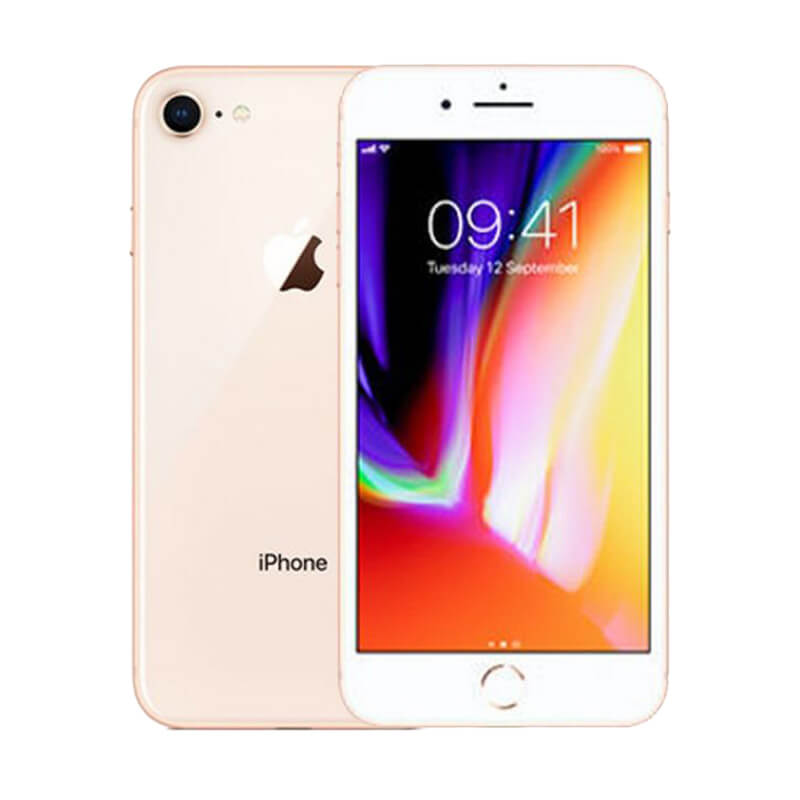 SẢN PHẨM KHÔNG ONWEB