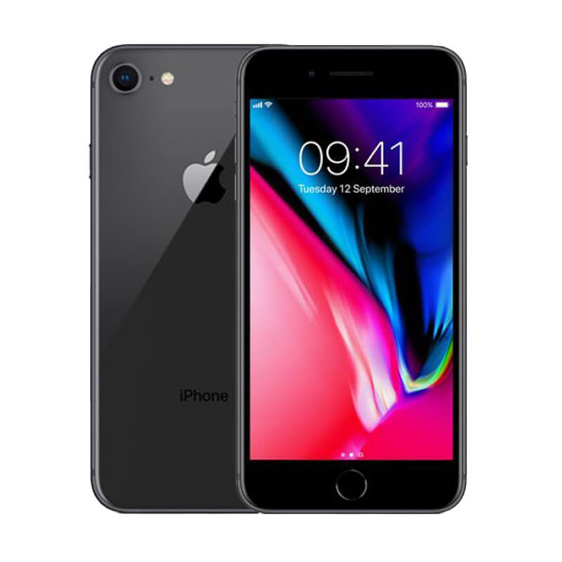 SẢN PHẨM KHÔNG ONWEB