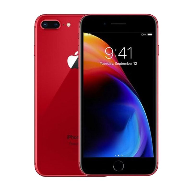 SẢN PHẨM KHÔNG ONWEB