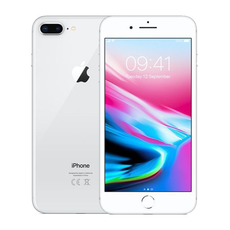 SẢN PHẨM KHÔNG ONWEB