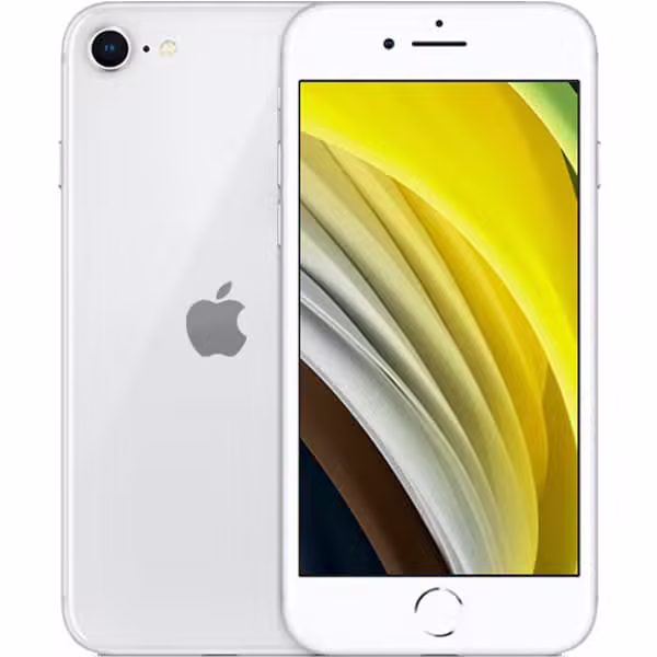 iPhone SE 2020 256GB Chính hãng (VN/A) - ảnh 4