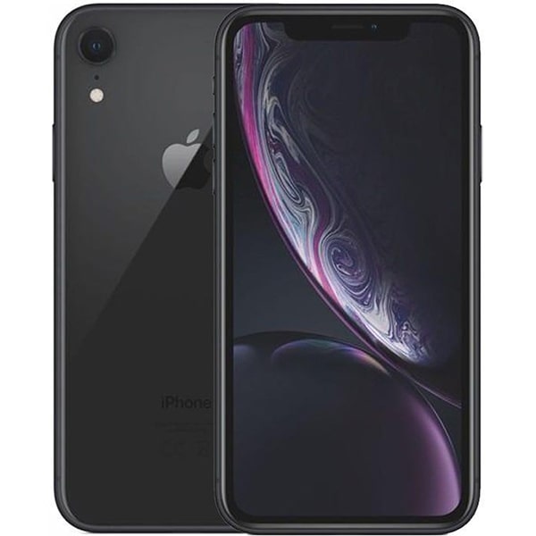 iPhone Xr 64GB Chính Hãng (VN/A)