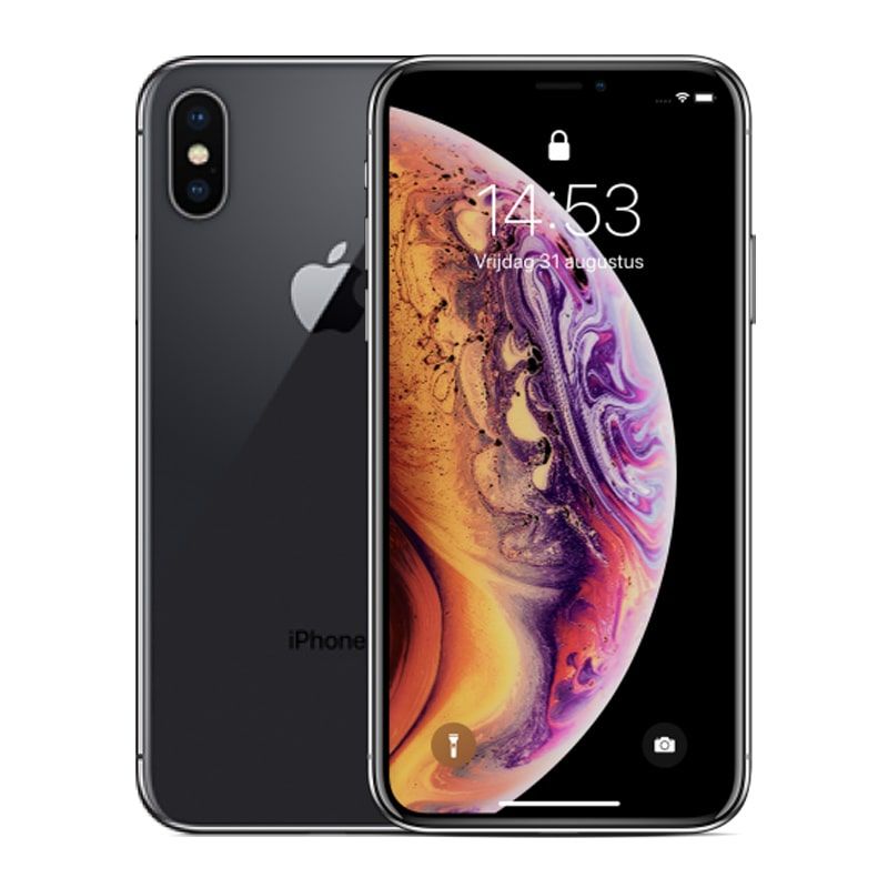 APPLE IPHONE XS 64GB KH