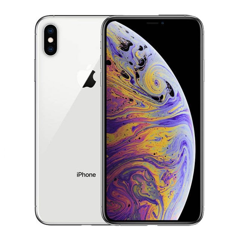 iPhone Xs Max 64GB Chính hãng (VN/A)
