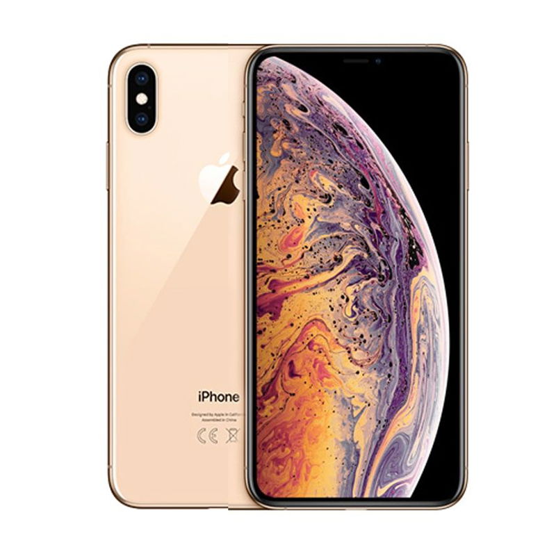 iPhone Xs Max 512GB (Likenew)