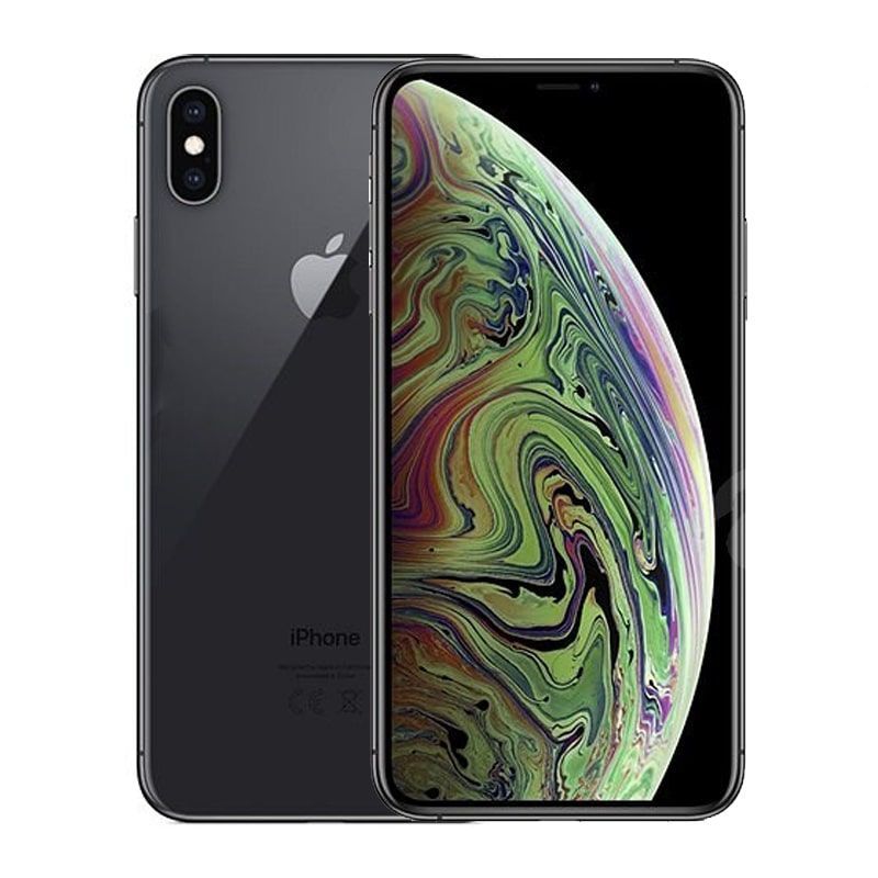 iPhone Xs 64GB (Likenew)