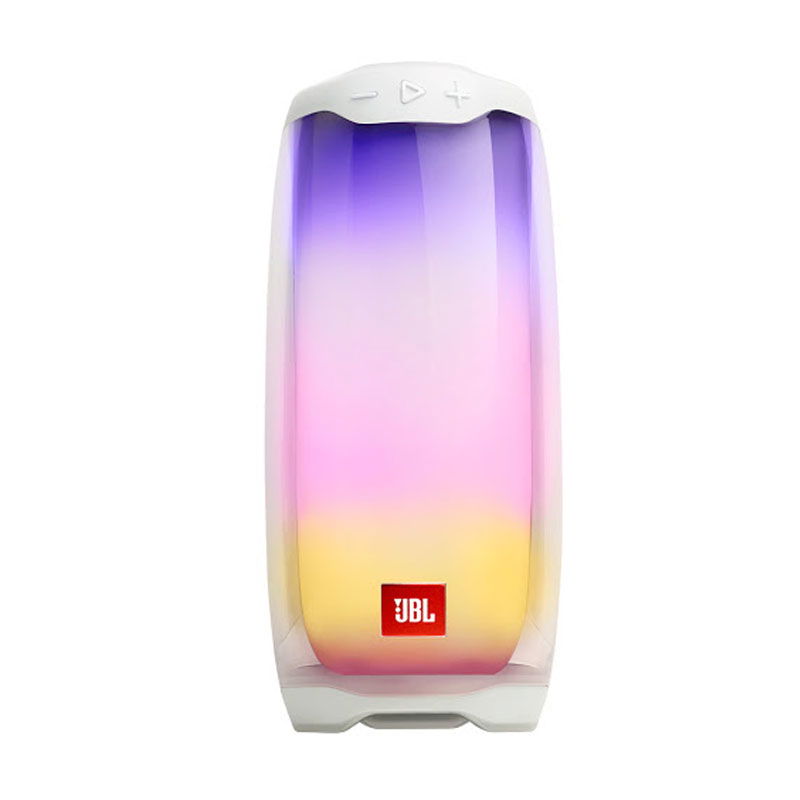 Loa Bluetooth JBL Pulse 4