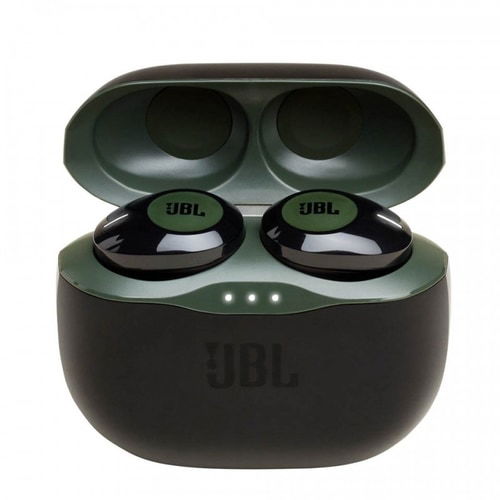 Tai nghe Bluetooth JBL T120